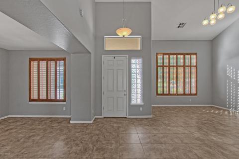 3660 E Latham Ct, Gilbert, AZ 85297 photo 5