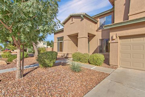 3660 E Latham Ct, Gilbert, AZ 85297 photo 3