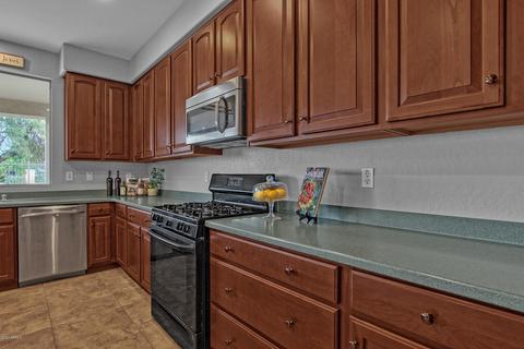 3660 E Latham Ct, Gilbert, AZ 85297 photo 17