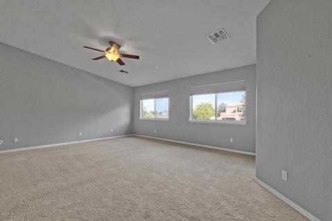 3660 E Latham Ct, Gilbert, AZ 85297 photo 30