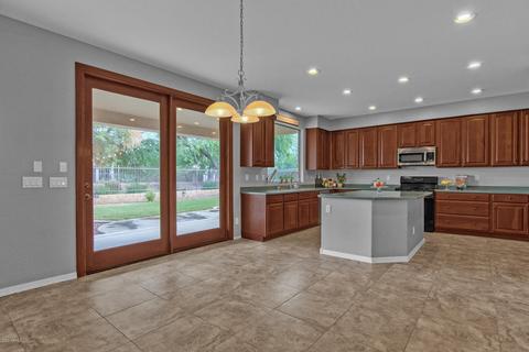 3660 E Latham Ct, Gilbert, AZ 85297 photo 12