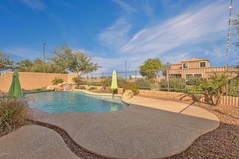 3660 E Latham Ct, Gilbert, AZ 85297 photo 41
