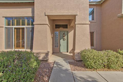 3660 E Latham Ct, Gilbert, AZ 85297 photo 4