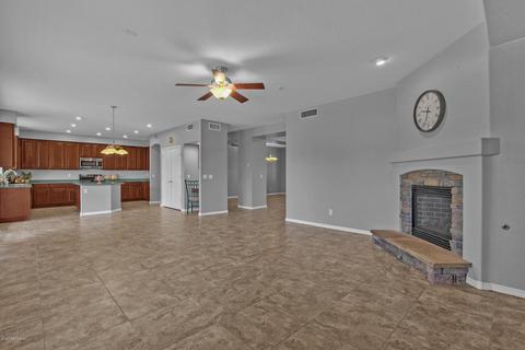 3660 E Latham Ct, Gilbert, AZ 85297 photo 11