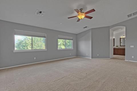 3660 E Latham Ct, Gilbert, AZ 85297 photo 31