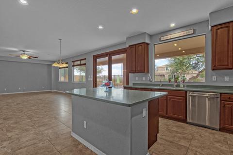 3660 E Latham Ct, Gilbert, AZ 85297 photo 16