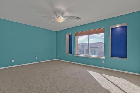 3660 E Latham Ct, Gilbert, AZ 85297 photo 27