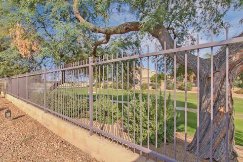 3660 E Latham Ct, Gilbert, AZ 85297 photo 48