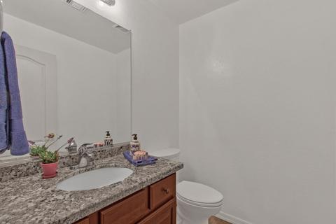 3660 E Latham Ct, Gilbert, AZ 85297 photo 18