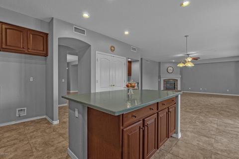 3660 E Latham Ct, Gilbert, AZ 85297 photo 15
