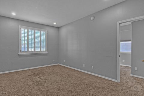 3660 E Latham Ct, Gilbert, AZ 85297 photo 19