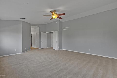 3660 E Latham Ct, Gilbert, AZ 85297 photo 32