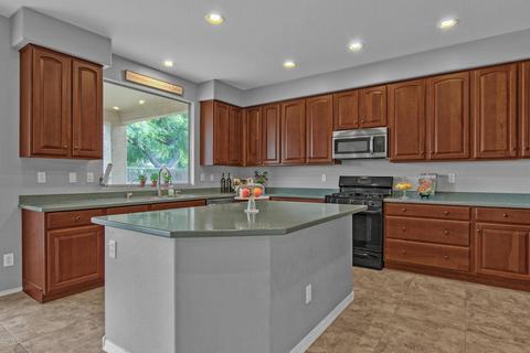 3660 E Latham Ct, Gilbert, AZ 85297 photo 13
