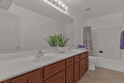 3660 E Latham Ct, Gilbert, AZ 85297 photo 26