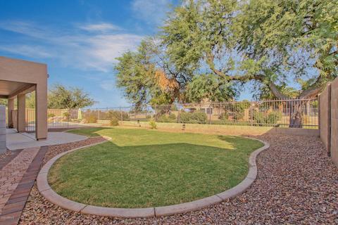 3660 E Latham Ct, Gilbert, AZ 85297 photo 47