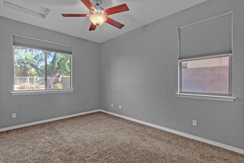 3660 E Latham Ct, Gilbert, AZ 85297 photo 20