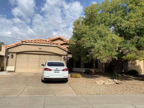 3830 Encinas Ave, Gilbert, AZ 85234 photo 4