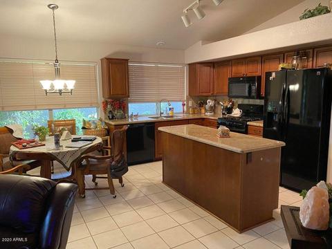 3830 Encinas Ave, Gilbert, AZ 85234 photo 6