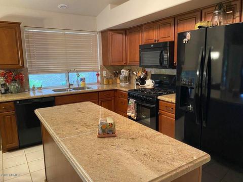 3830 Encinas Ave, Gilbert, AZ 85234 photo 14