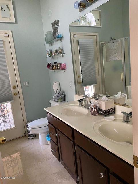 3830 Encinas Ave, Gilbert, AZ 85234 photo 9