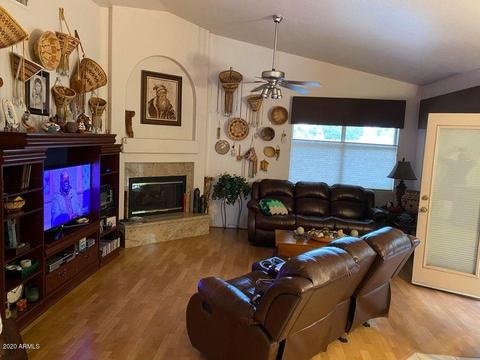 3830 Encinas Ave, Gilbert, AZ 85234 photo 5