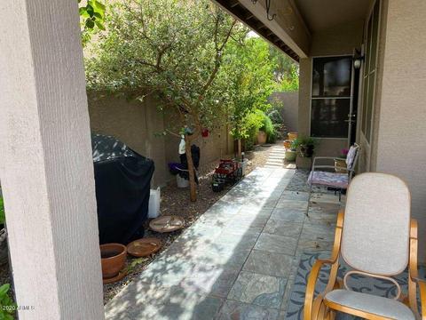 3830 Encinas Ave, Gilbert, AZ 85234 photo 15