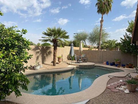 3830 Encinas Ave, Gilbert, AZ 85234 photo 13