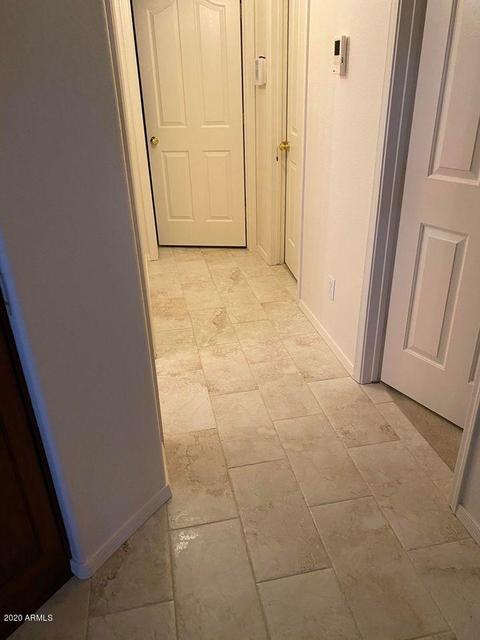 3830 Encinas Ave, Gilbert, AZ 85234 photo 16