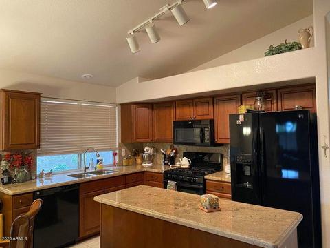 3830 Encinas Ave, Gilbert, AZ 85234 photo 10
