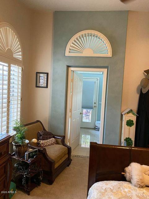 3830 Encinas Ave, Gilbert, AZ 85234 photo 12