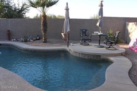 3830 Encinas Ave, Gilbert, AZ 85234 photo 1