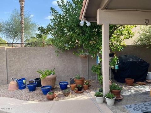3830 Encinas Ave, Gilbert, AZ 85234 photo 3