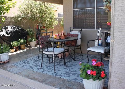 3830 Encinas Ave, Gilbert, AZ 85234 photo 2