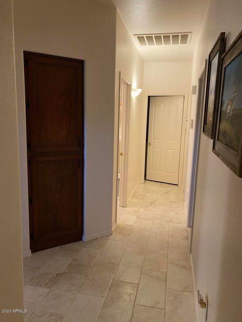 3830 Encinas Ave, Gilbert, AZ 85234 photo 8