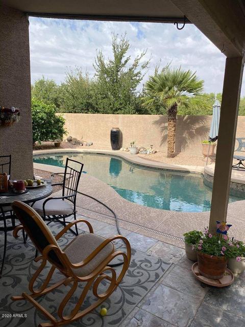 3830 Encinas Ave, Gilbert, AZ 85234 photo 11