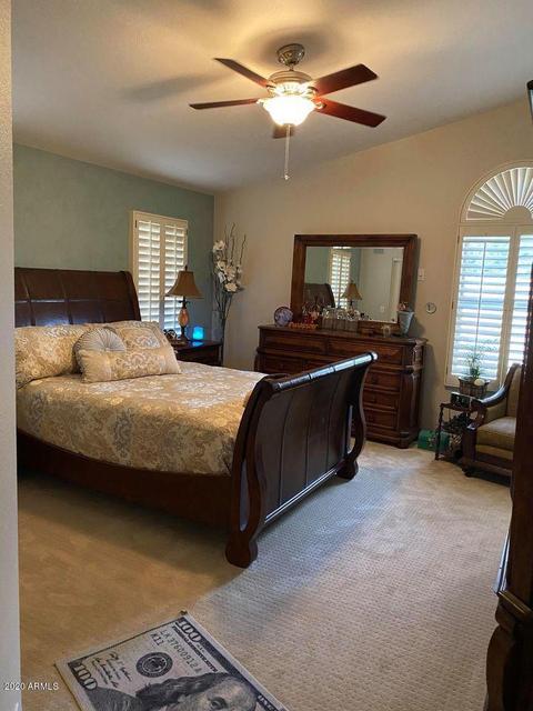 3830 Encinas Ave, Gilbert, AZ 85234 photo 7