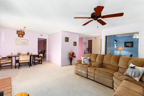 4721 E Mineral Rd, Phoenix, AZ 85044 photo 8