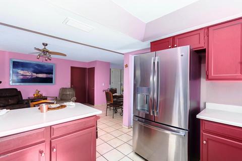 4721 E Mineral Rd, Phoenix, AZ 85044 photo 11