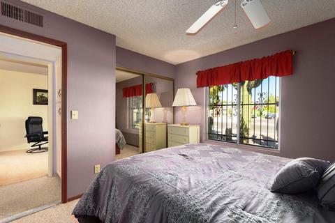 4721 E Mineral Rd, Phoenix, AZ 85044 photo 17
