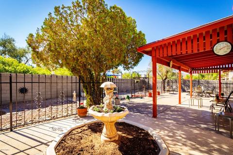 4721 E Mineral Rd, Phoenix, AZ 85044 photo 19
