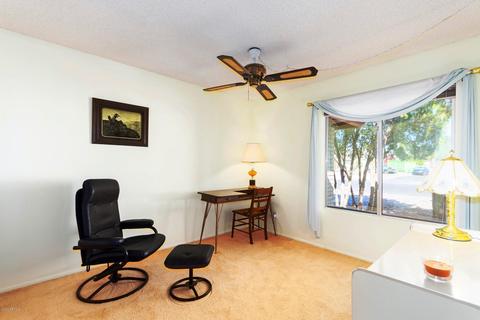 4721 E Mineral Rd, Phoenix, AZ 85044 photo 15