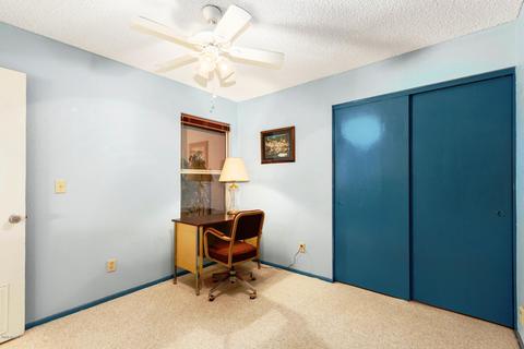 4721 E Mineral Rd, Phoenix, AZ 85044 photo 14