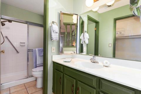 4721 E Mineral Rd, Phoenix, AZ 85044 photo 13
