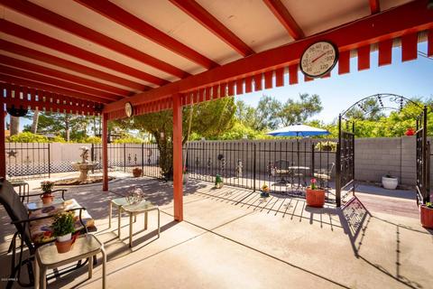 4721 E Mineral Rd, Phoenix, AZ 85044 photo 21