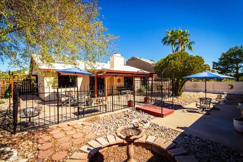 4721 E Mineral Rd, Phoenix, AZ 85044 photo 20