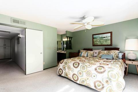 4721 E Mineral Rd, Phoenix, AZ 85044 photo 12