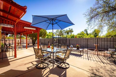 4721 E Mineral Rd, Phoenix, AZ 85044 photo 2