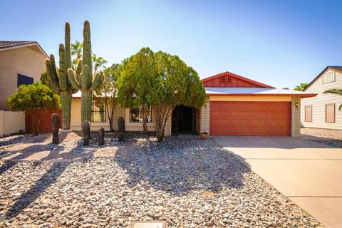 4721 E Mineral Rd, Phoenix, AZ 85044 photo 7