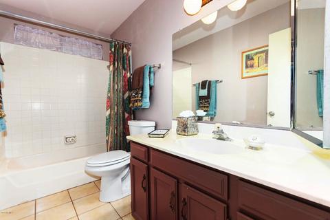 4721 E Mineral Rd, Phoenix, AZ 85044 photo 18