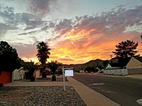 4721 E Mineral Rd, Phoenix, AZ 85044 photo 22